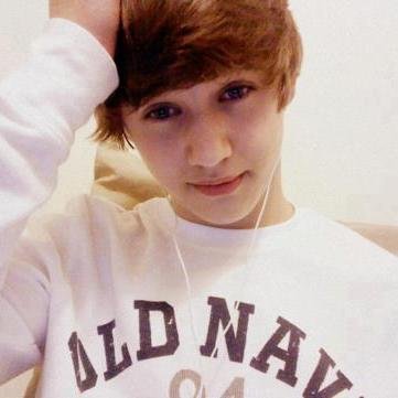 Archie_DeAndrew Profile Picture