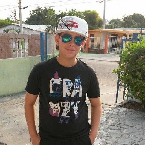 beisbolista del club lago azul maracaibo