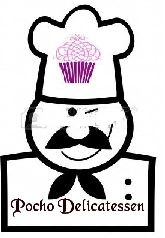Pocho Delicatessen  te invita a conocer sus mas delicados productos artesanales desde Mendoza para todo el mundo.