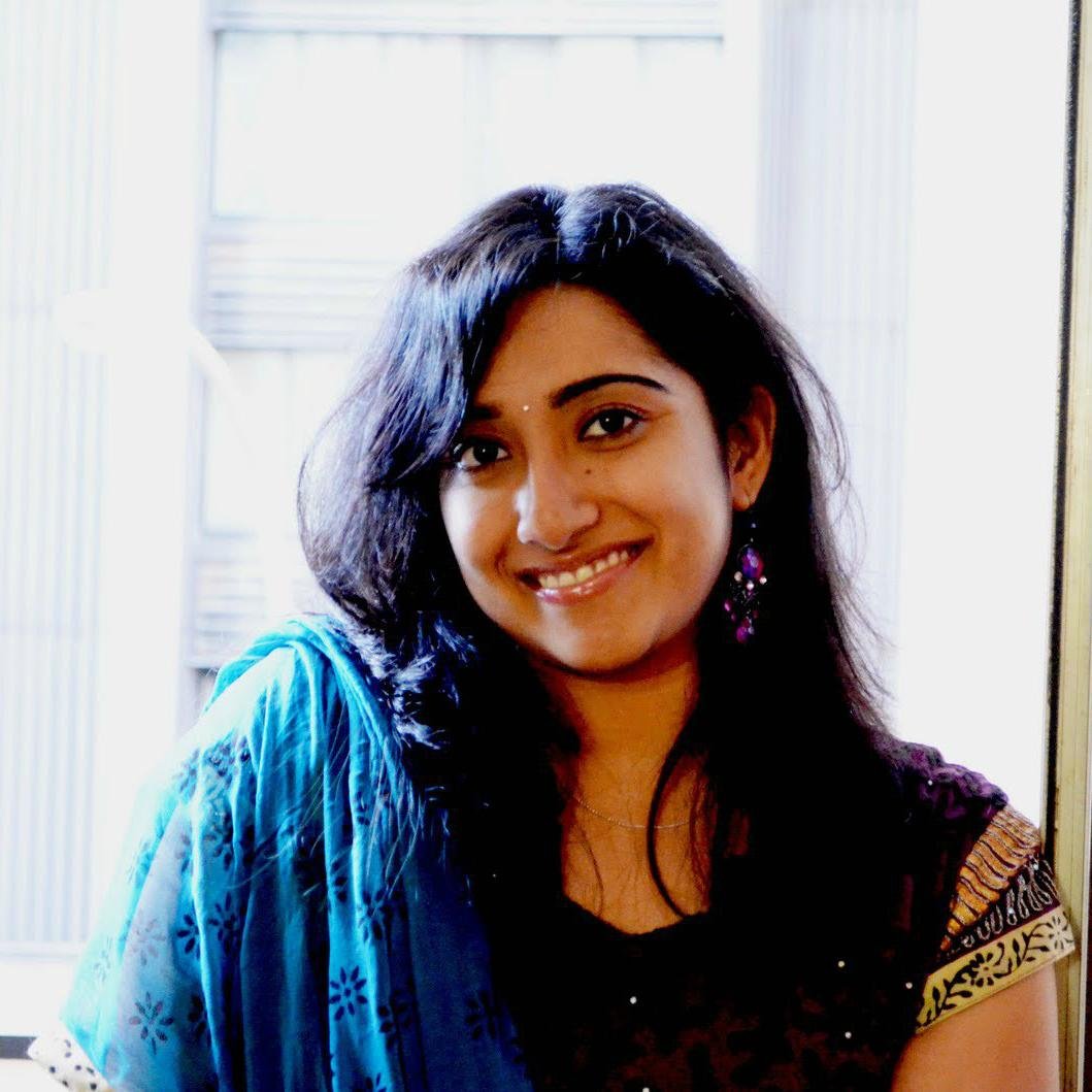 Relishthebite's profile picture. I am a food blog. Quality Analyst. 
I cook. I eat. I click pictures. I like to sing.I work and I blog!