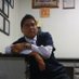 Mario Rodriguez A (@ortoman70) Twitter profile photo Mario Rodriguez A (@ortoman70) Twitter profile photo