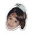 patriciamj's profile image