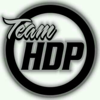 Somos una familia dedicada al ecoturismo de aventura #hdpsteam