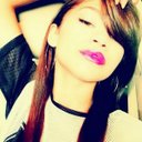 Matilde Espinoza - @matiespinas - Twitter