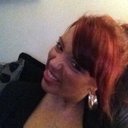 melissa atherton - @mellymooshine1 - Twitter