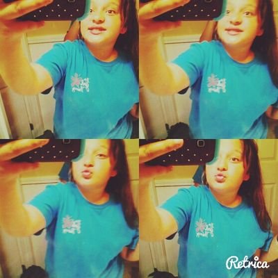 #young#wild#free i dont care want you think i am going to be kasidie ann peterson with or without ur opinion.