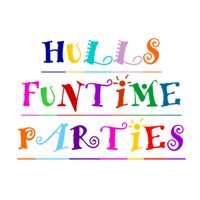 #Childrens #Party service in #Hull #Yorkshire https://t.co/M9m0xoQHVp