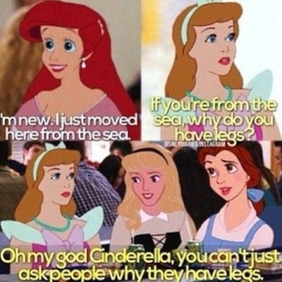 GirlGuide_101's profile picture. 