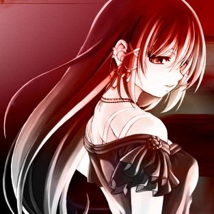 I am a vampire, but not your average one. I am kind, sweet, and, I've adapted to the daylight. The rest applies still. #Single #RP #Multiverse 17