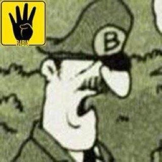 silik yazı bile en kuvvetli hafızadan daha iyidir!
