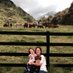 Gladys Bandiera P (@gladysbandierap) Twitter profile photo Gladys Bandiera P (@gladysbandierap) Twitter profile photo