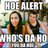 HOEWATCHOUT's profile image