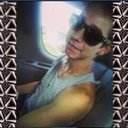 Kyle Ostrander - @KyleOstrander16 - Twitter