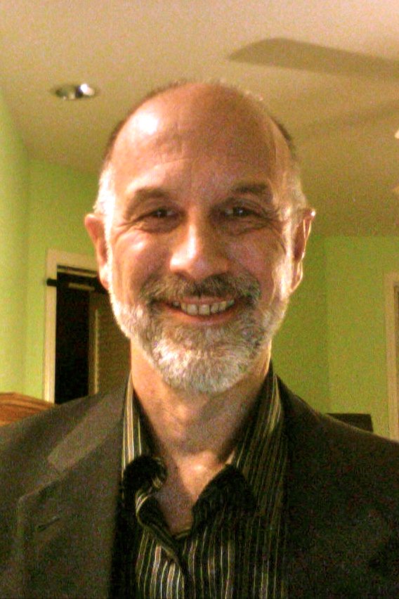 Psychiatrist, Psychotherapist, Expert in DBT.  Book: DBT PRINCIPLES IN ACTION.  Podcast: TO HELL AND BACK (bringing DBT principles/skills to adversity in life