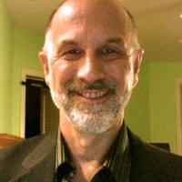 Charles Swenson (@swensondbt) 's Twitter Profile