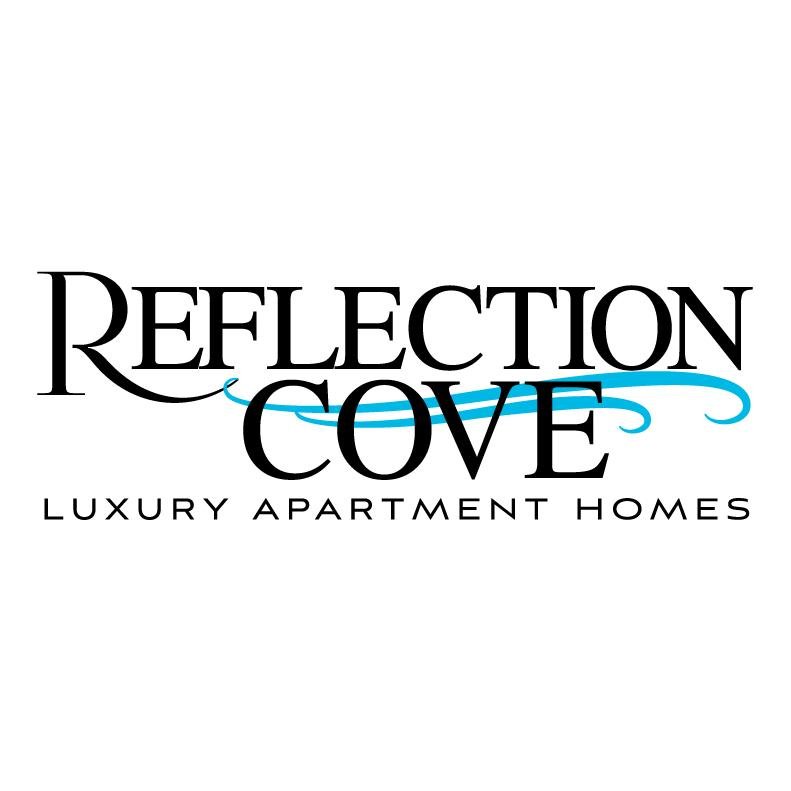 ReflectionCove's profile picture. This is the official Twitter profile for Reflection Cove Apartments in St. Louis, MO. | 636-256-1733 | reflectioncove@livetrilogy.com