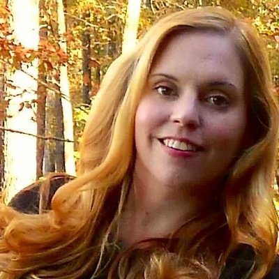 littlemissmoff's profile picture. 