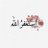 Halmutairy_'s profile image