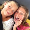 Tori Bean - @ily_meredith_f - Twitter