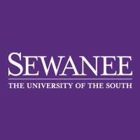 The University of the South, familiarly known as Sewanee, is one of America's premier small liberal arts colleges.