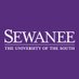 Univ of the South (@univofthesouth) Twitter profile photo