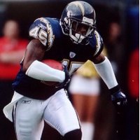 Robb-Davon Butler (@robbdavon) 's Twitter Profile