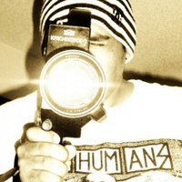 x DAVID x (@zomdavidbie) 's Twitter Profile