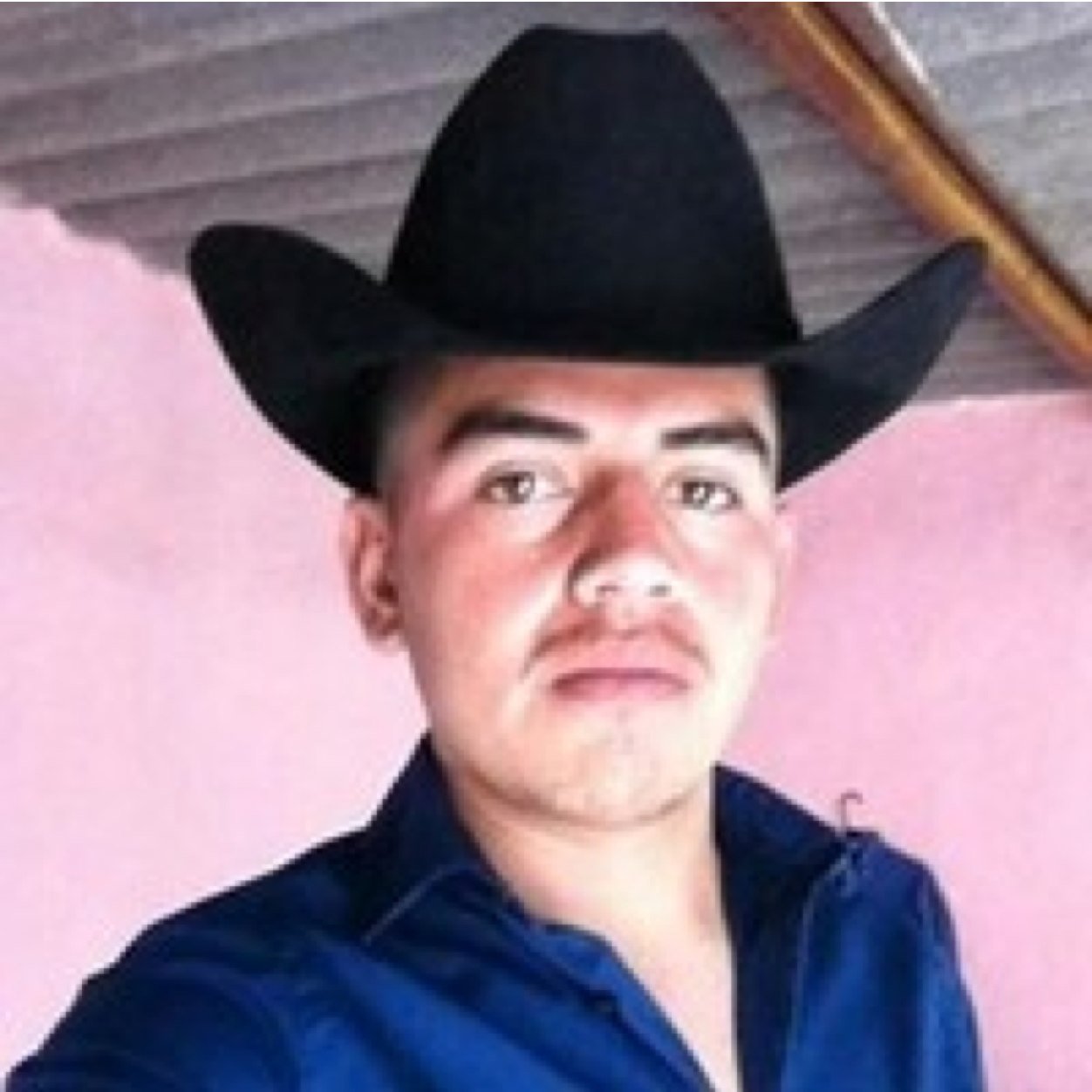 llopoixto's profile picture. Todo lo negativo - presión, desafíos - es una oportunidad para mi de crecer