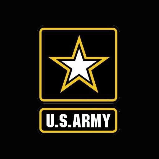 Official Twitter page of the U.S. Army Recruiting Center, Roanoke (Following, RTs and links ≠ endorsement)