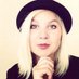 Juste Semetaite (@justesem) Twitter profile photo