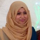 Boo Radley - @BooRadley4Truth - Twitter