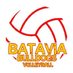 Batavia Volleyball (@bulldogvbpride) Twitter profile photo Batavia Volleyball (@bulldogvbpride) Twitter profile photo
