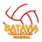 BulldogVBpride's profile image