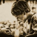 LUIS ADIEL CISNEROS - @AdielMunoz - Twitter