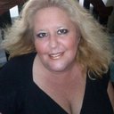 sharon huskey - @luvmybucs47 - Twitter