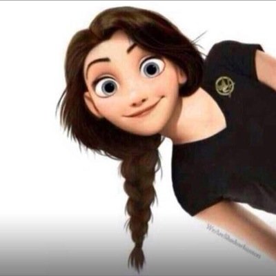 Sabalized's profile picture. BSc Banking and Finance | Travelling | Sufism | Islam |

| Maulna Rumi | London | Green Color |