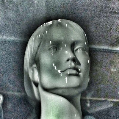 lovelittleshops Profile Picture