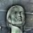 lovelittleshops's profile image