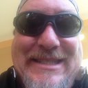 Dan Riggs - @DanDriggs01 - Twitter