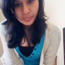 ROXANA QUIROGA MIO (@01ROXANITA) Twitter