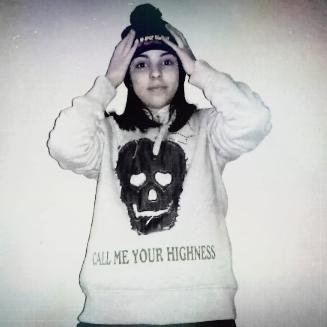 Facebook: http://t.co/0xpg6rMjl6
http://t.co/3FJPpMBnUP
