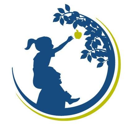 Institución de Educación en Valores para prevenir la pobreza y delincuencia.