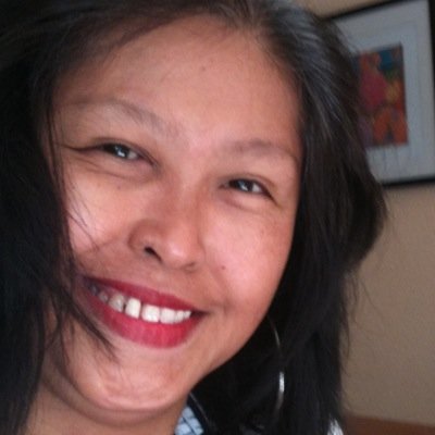 cecillecebu's profile picture. Freelance writer in english.. event organizer and community volunteer! Life is great so let's share its joys!  Let us be a blessing!