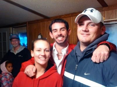 MoyeSheena's profile picture. 