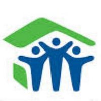 Habitat ReStore (@hfhkrestore) 's Twitter Profile