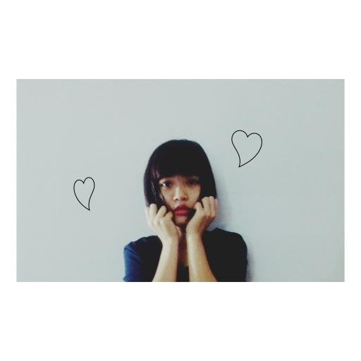 Gemmieev's profile picture. 一世庚希，不离不弃 || Since 20 July, 2010