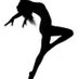 Centenary Dancers (@centdanceteam) Twitter profile photo Centenary Dancers (@centdanceteam) Twitter profile photo