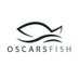 Oscars Fish Hulme (@oscarsfish) Twitter profile photo