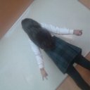 Connii (@2344997c3c5343c) Twitter