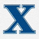 Matt Stroh - @_mattstroh - Twitter